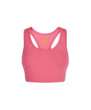 Dames enduro Sport Top